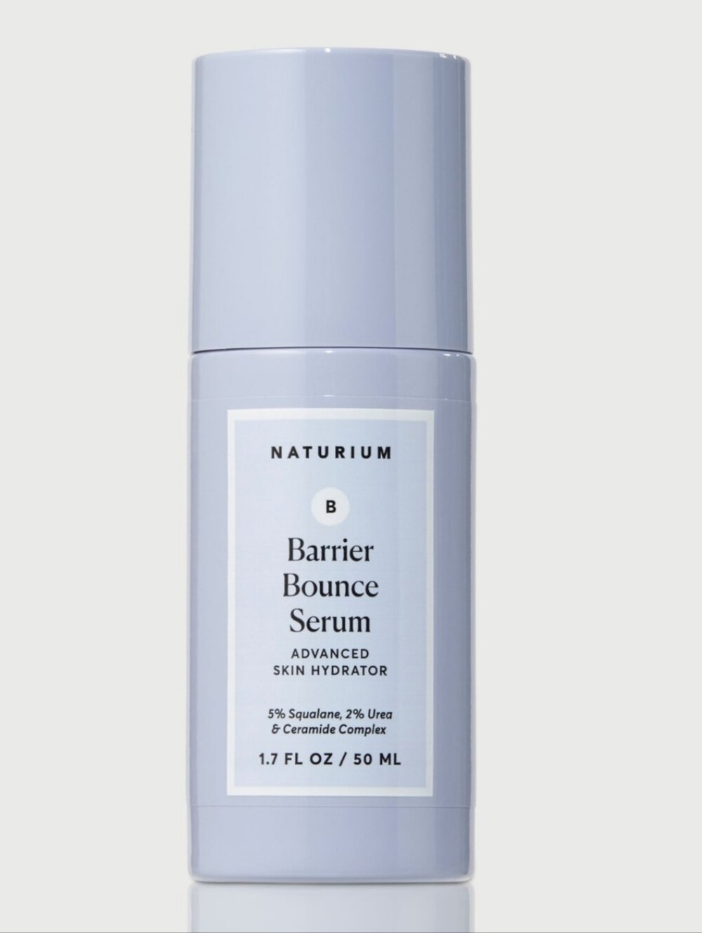 Naturium Barrier Bounce Serum